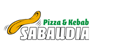 Pizzeria Sabaudia - Wytwórnia Smaku